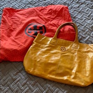 Tory Burch Tote